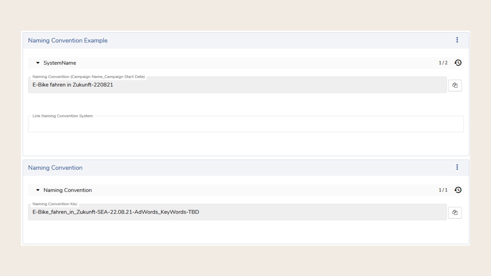 Naming Convention.jpg
