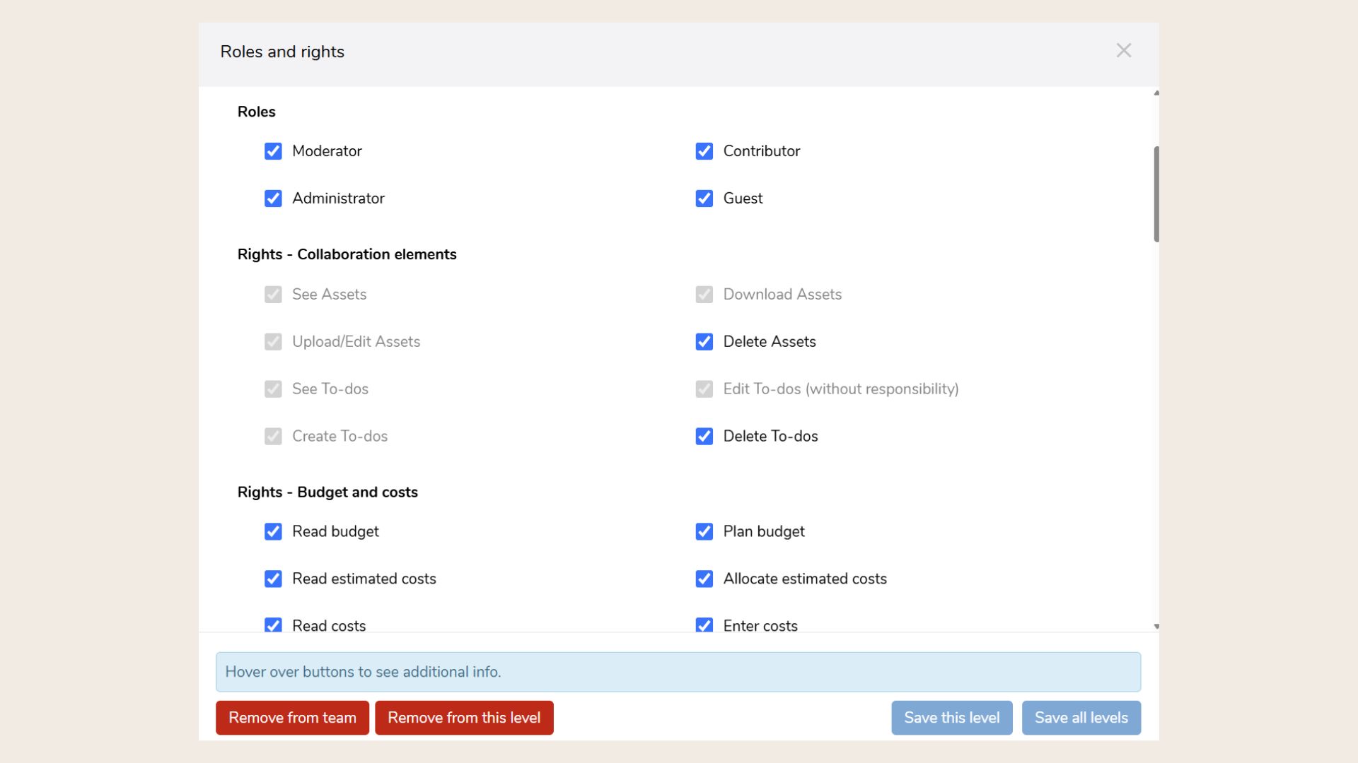 Roles and Rights.jpg