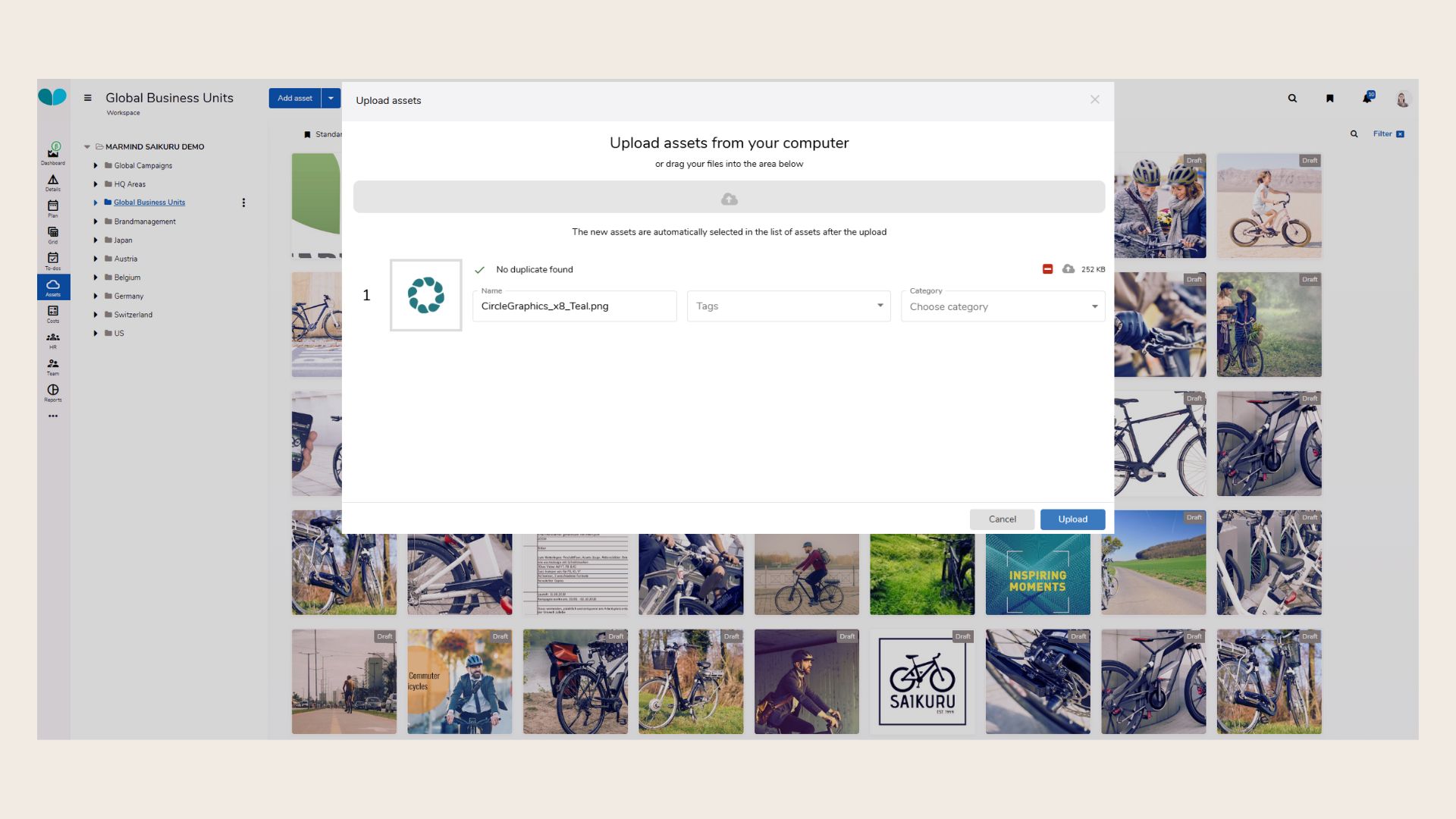Asset Duplicate Search.jpg
