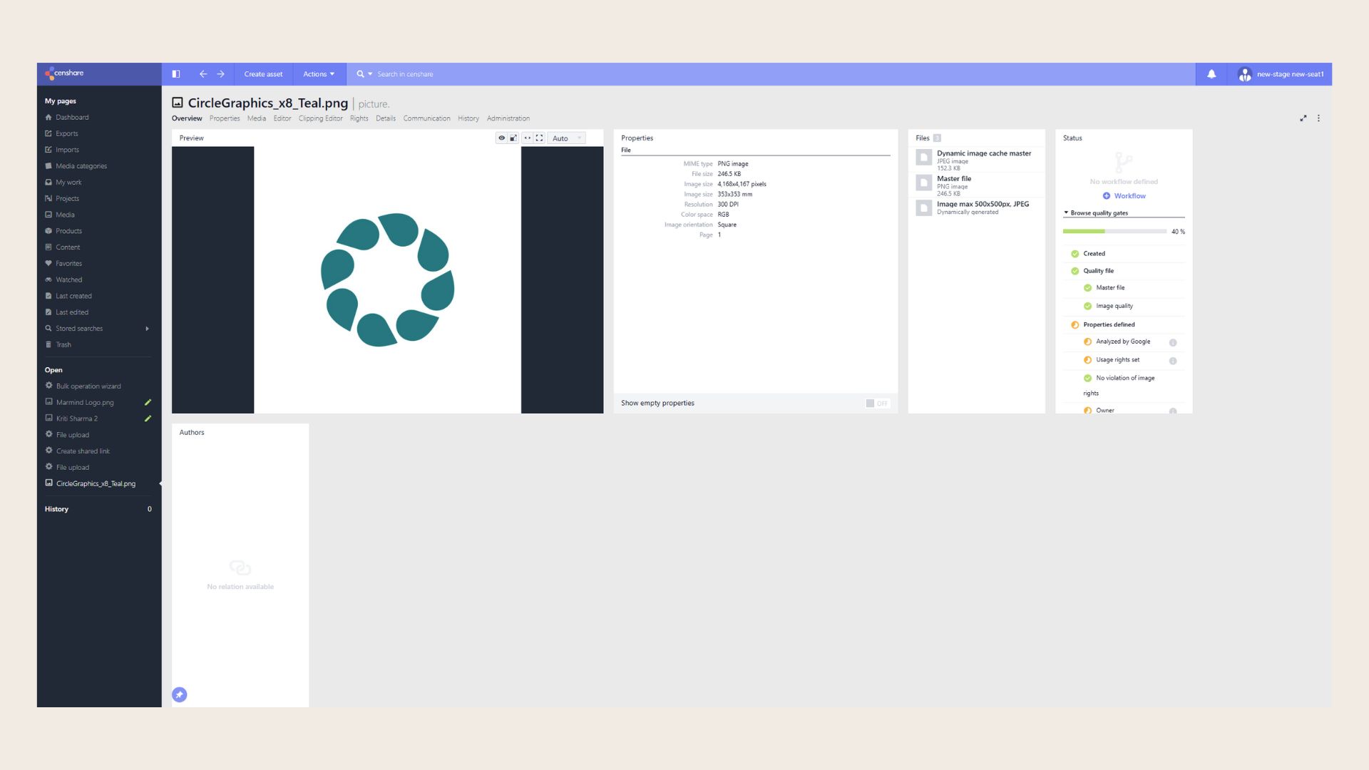 Asset in Censhare.jpg