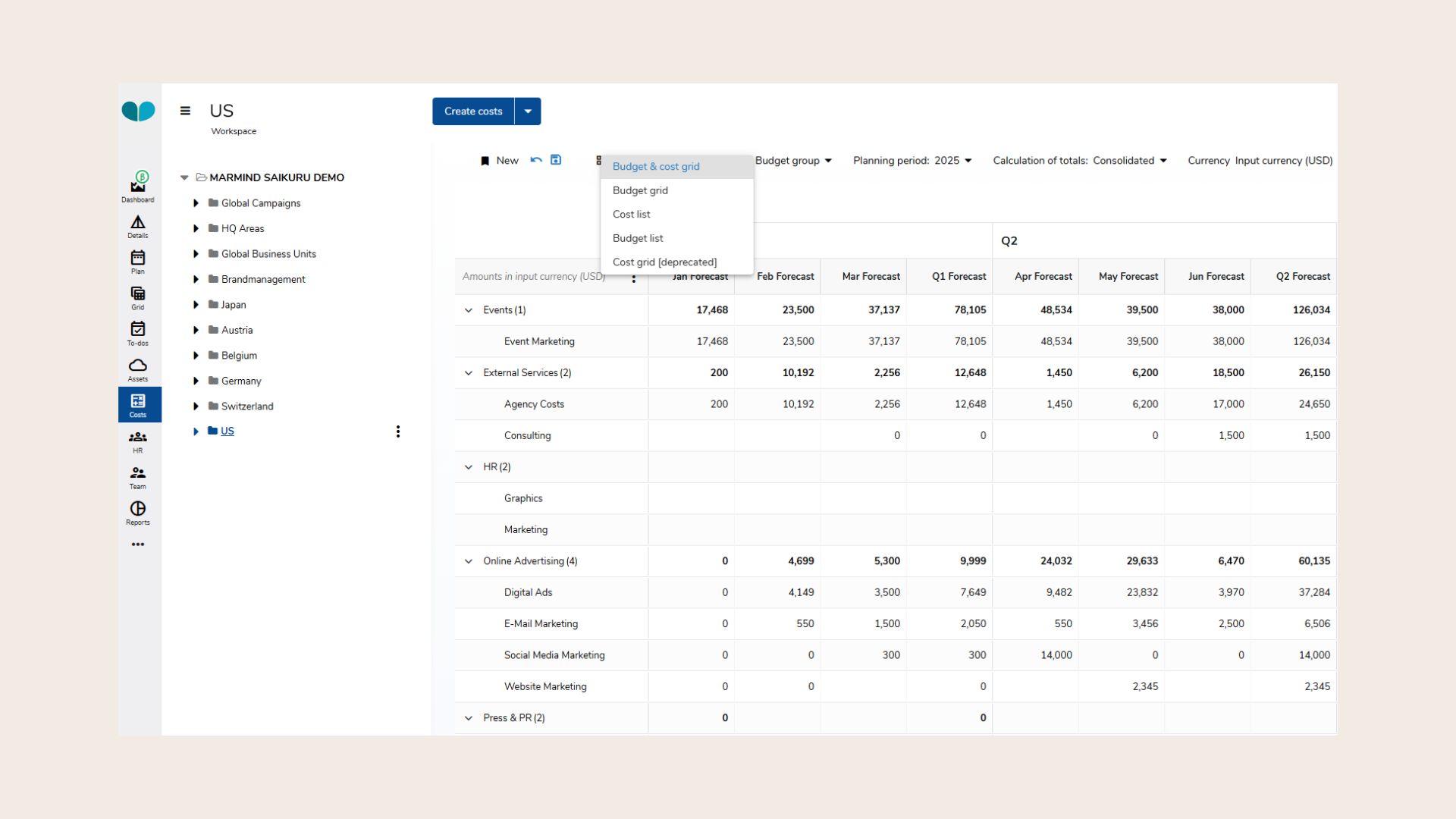Budget & Cost Grid.jpg