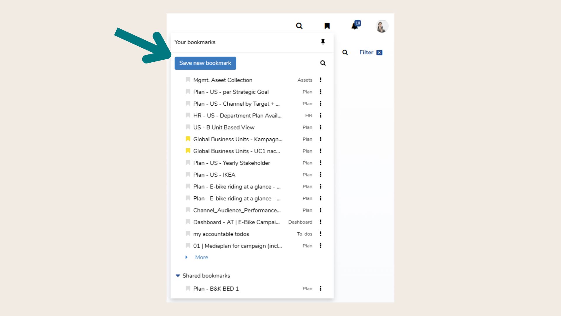 Save New Bookmark.jpg