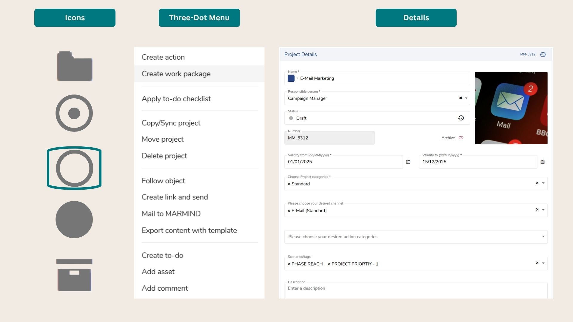 Object types Project (2).jpg