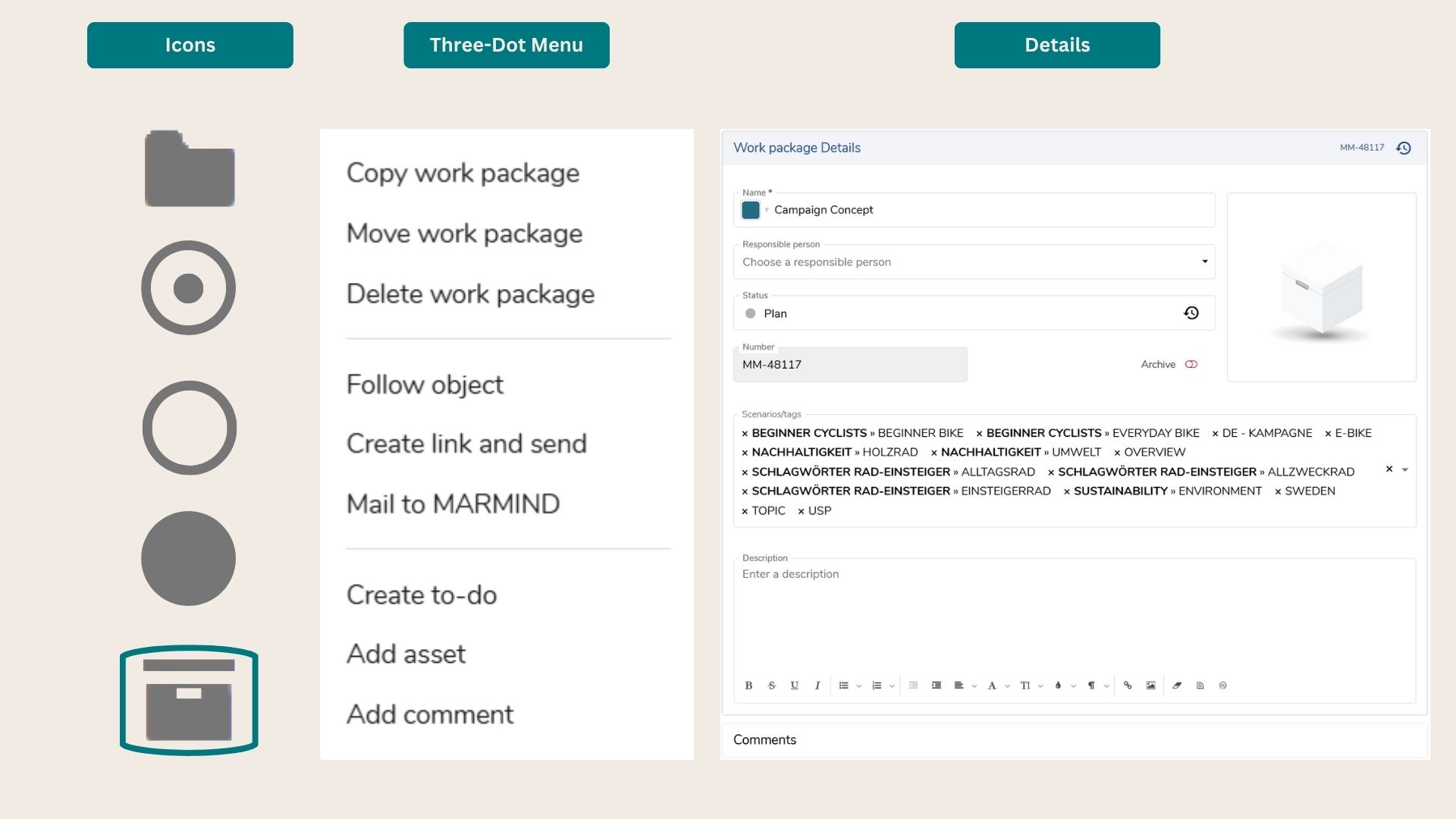 Object types Work package (2).jpg