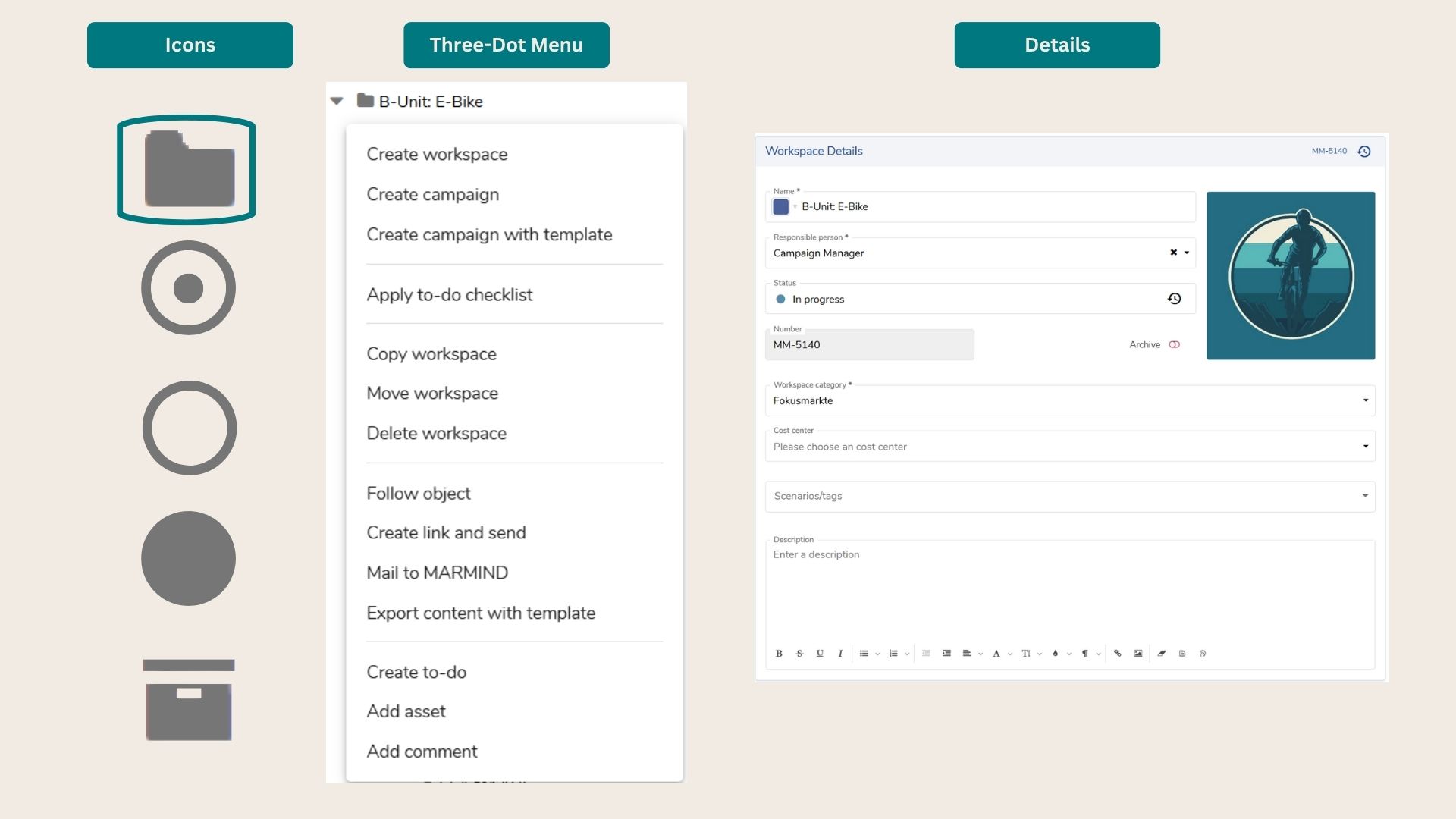 Object types Workspace (2).jpg