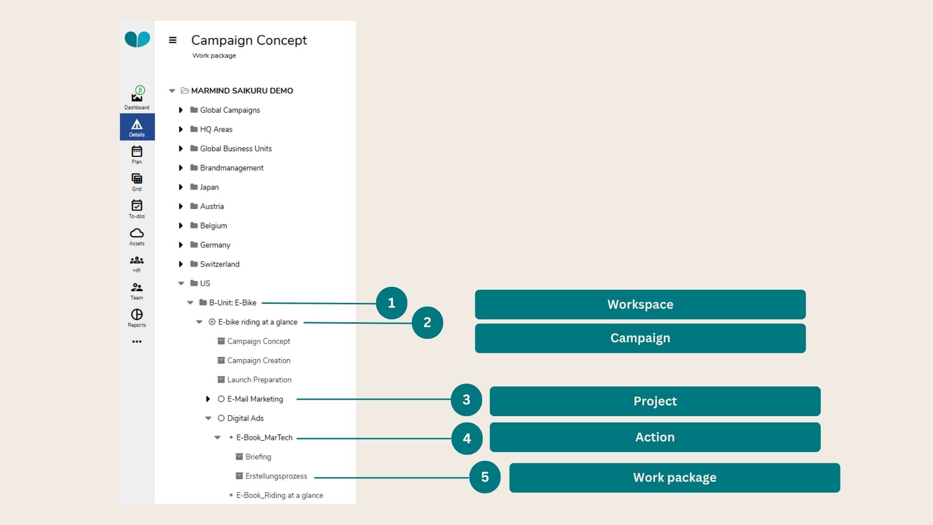 Objects in Marmind (1).jpg