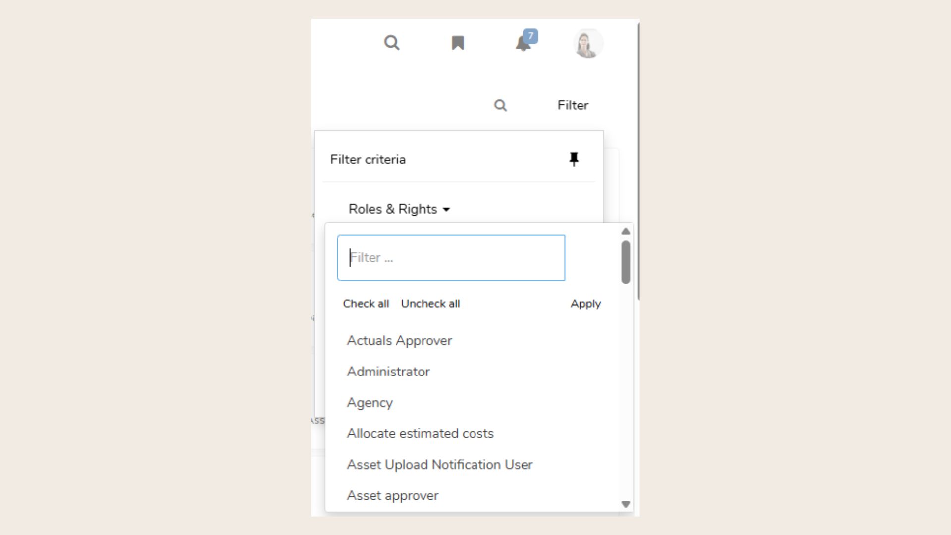 User Roles Filter.jpg