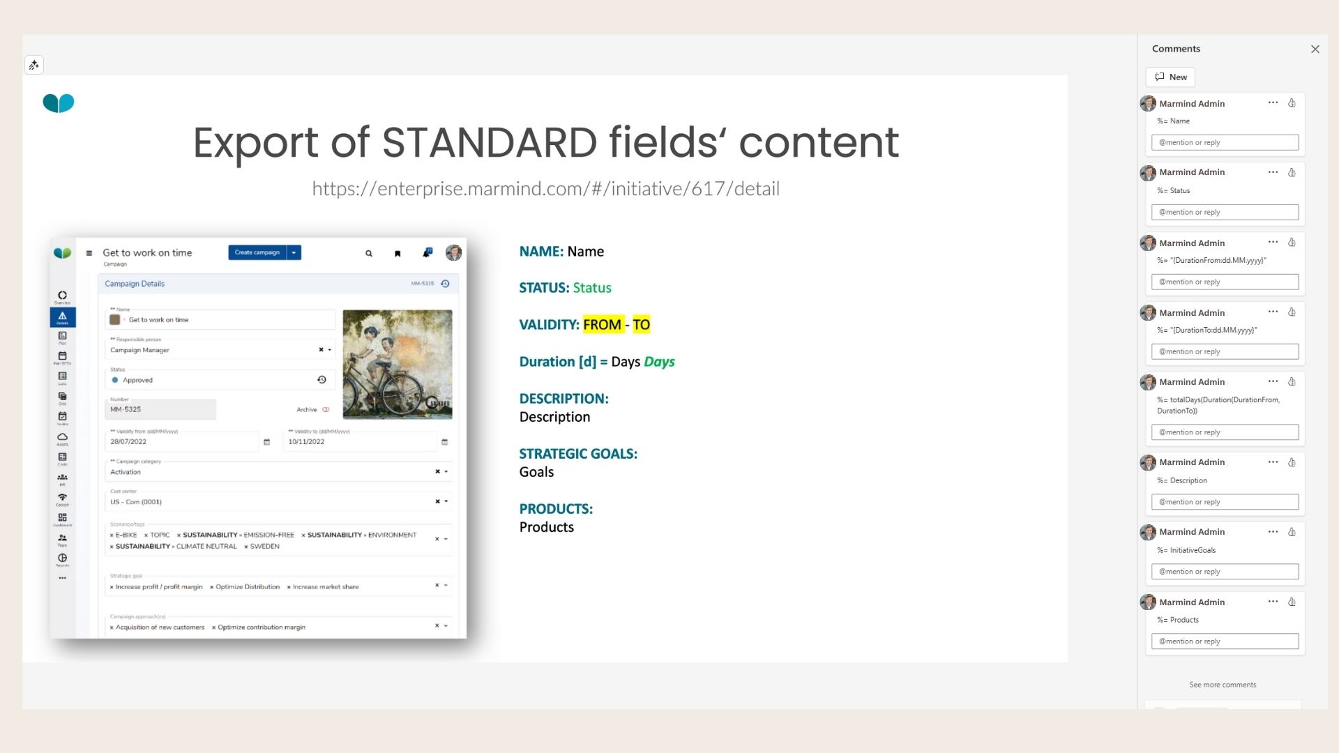 PPt template (1).jpg