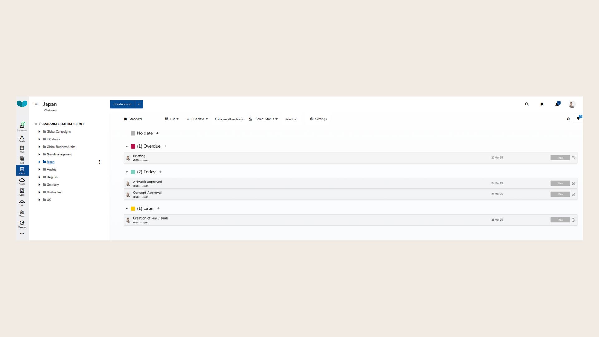 List View.jpg