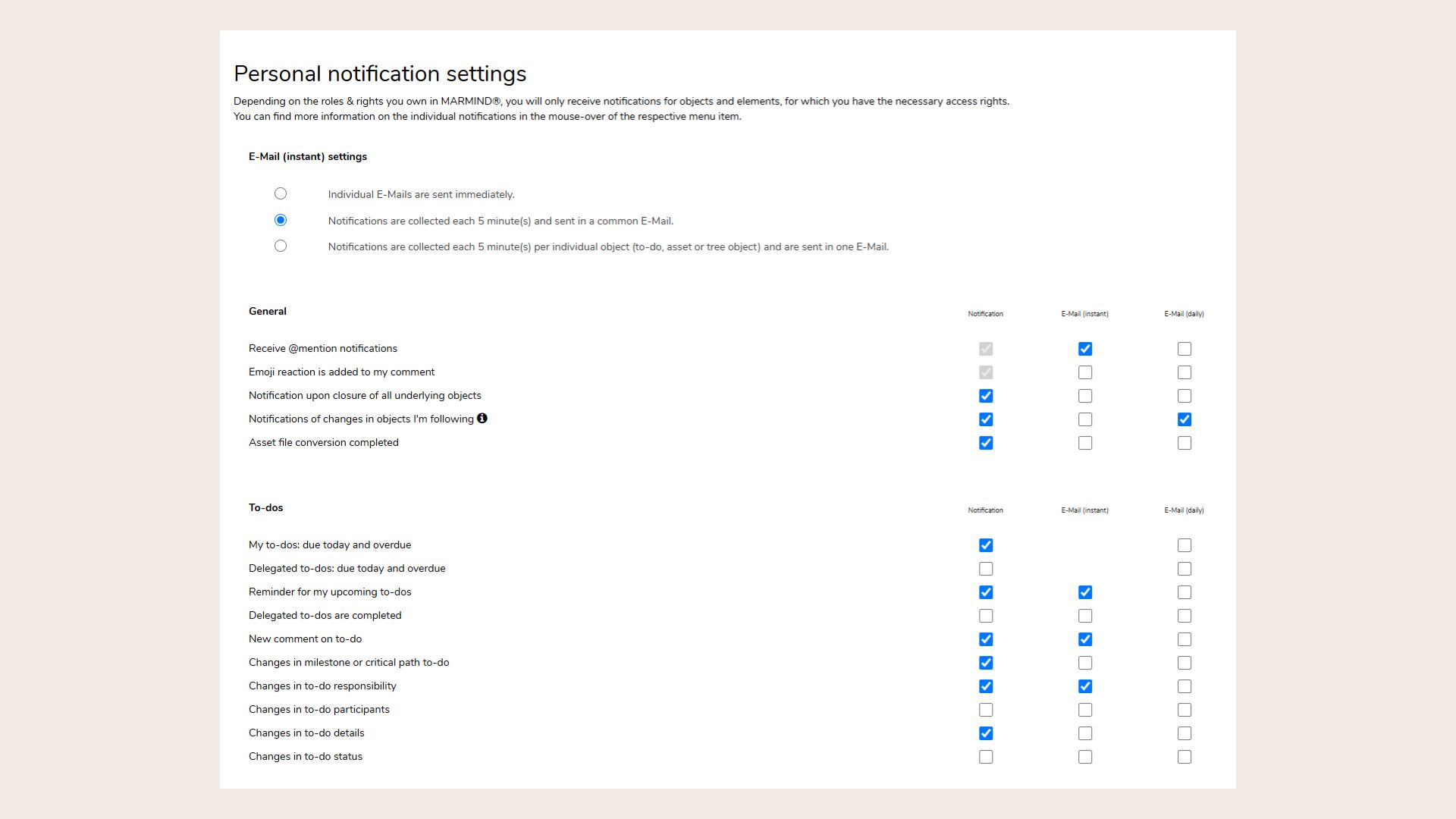 Notification settings.jpg