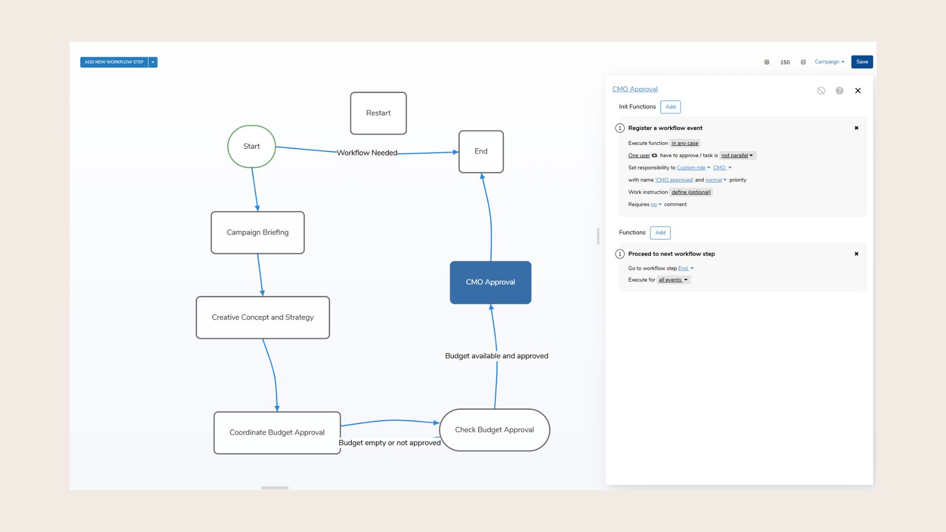 Visual Workflow Designer.jpg
