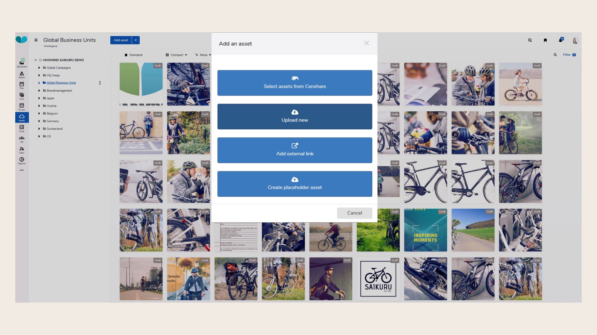 Asset Upload Selection.jpg