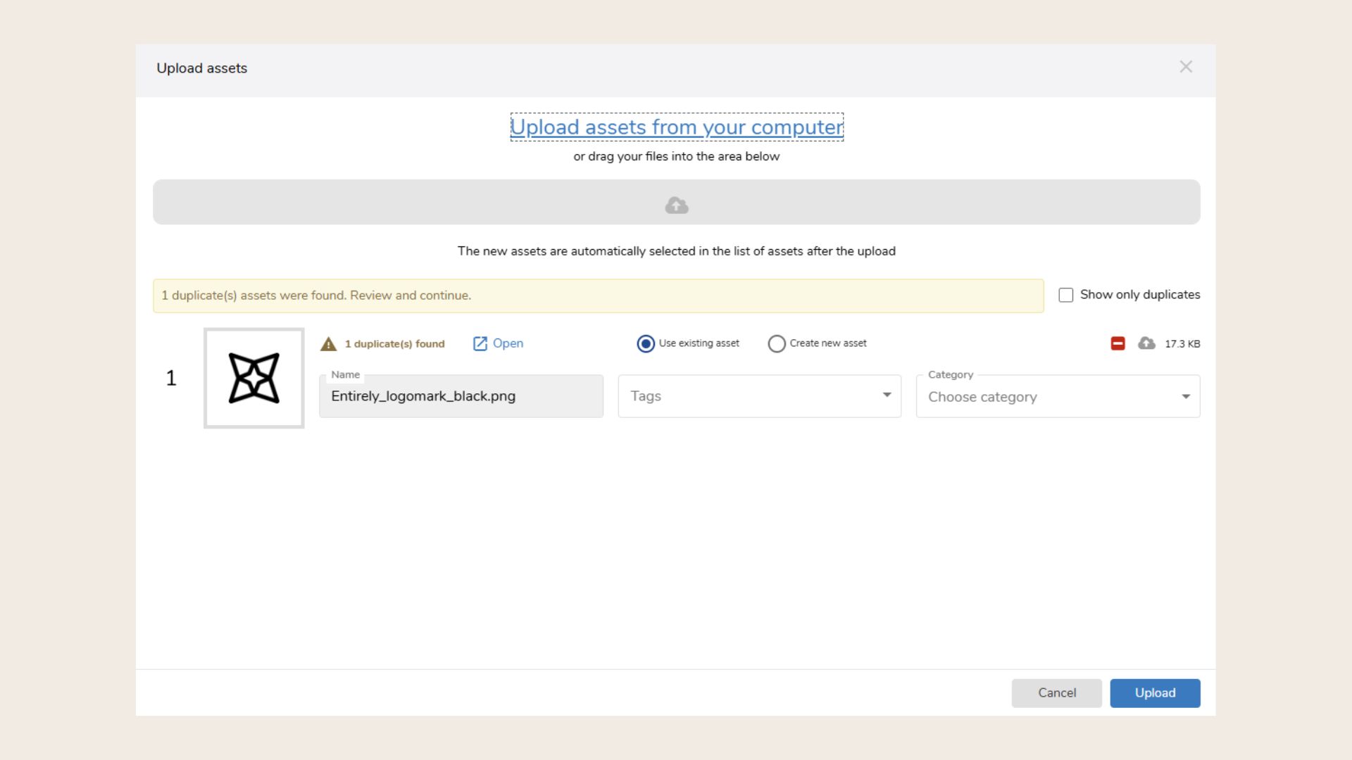 Upload Duplicates.jpg