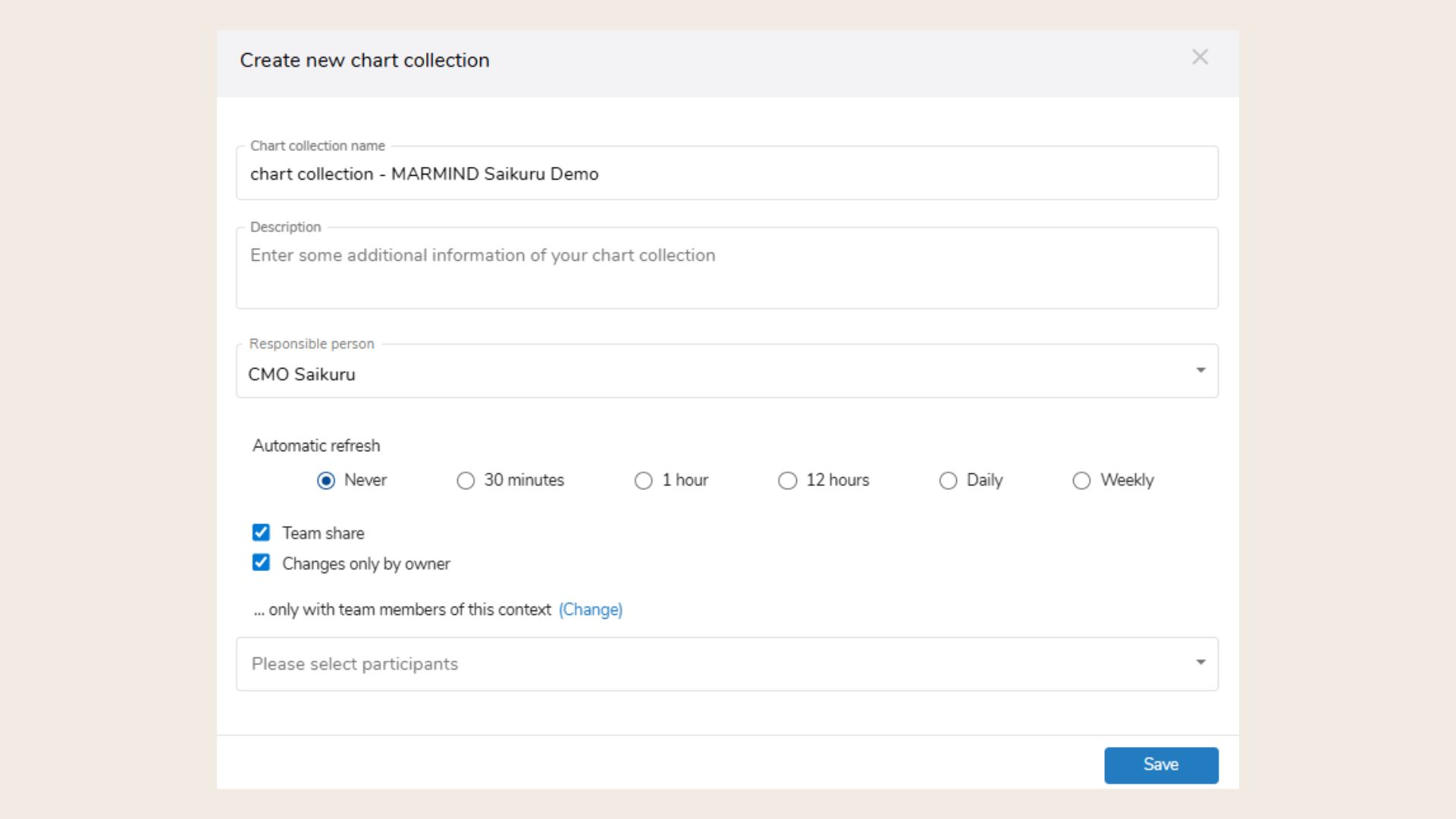 Create new chart collection dialogue (1).jpg