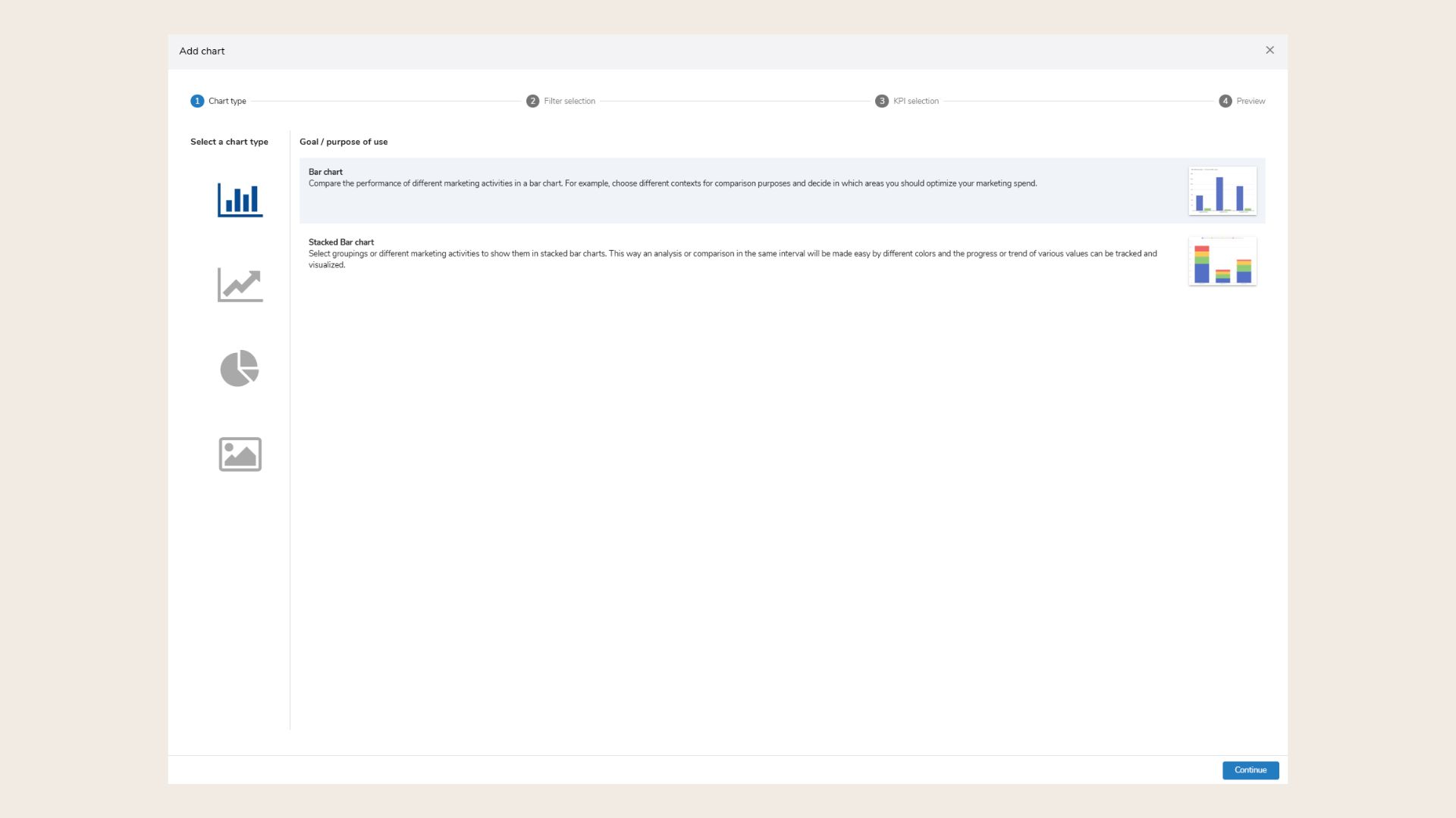 Smart Chart Wizard Step 1.jpg