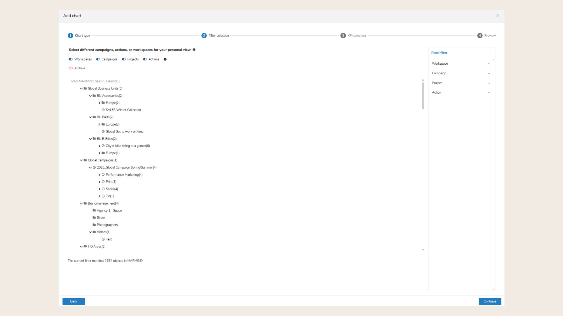 Smart Chart Wizard Step 2.jpg