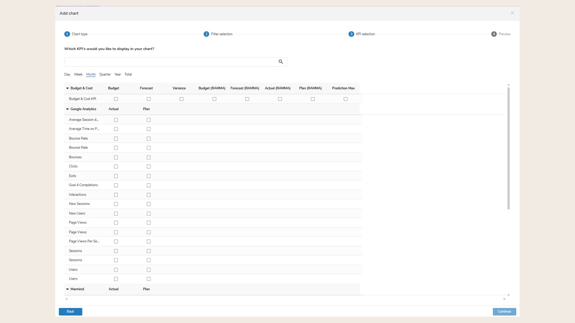 Smart Chart Wizard Step 3.jpg