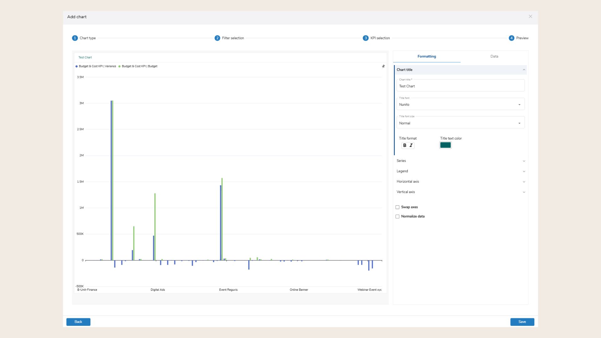 Smart Chart Wizard Step 4 Formatting.jpg