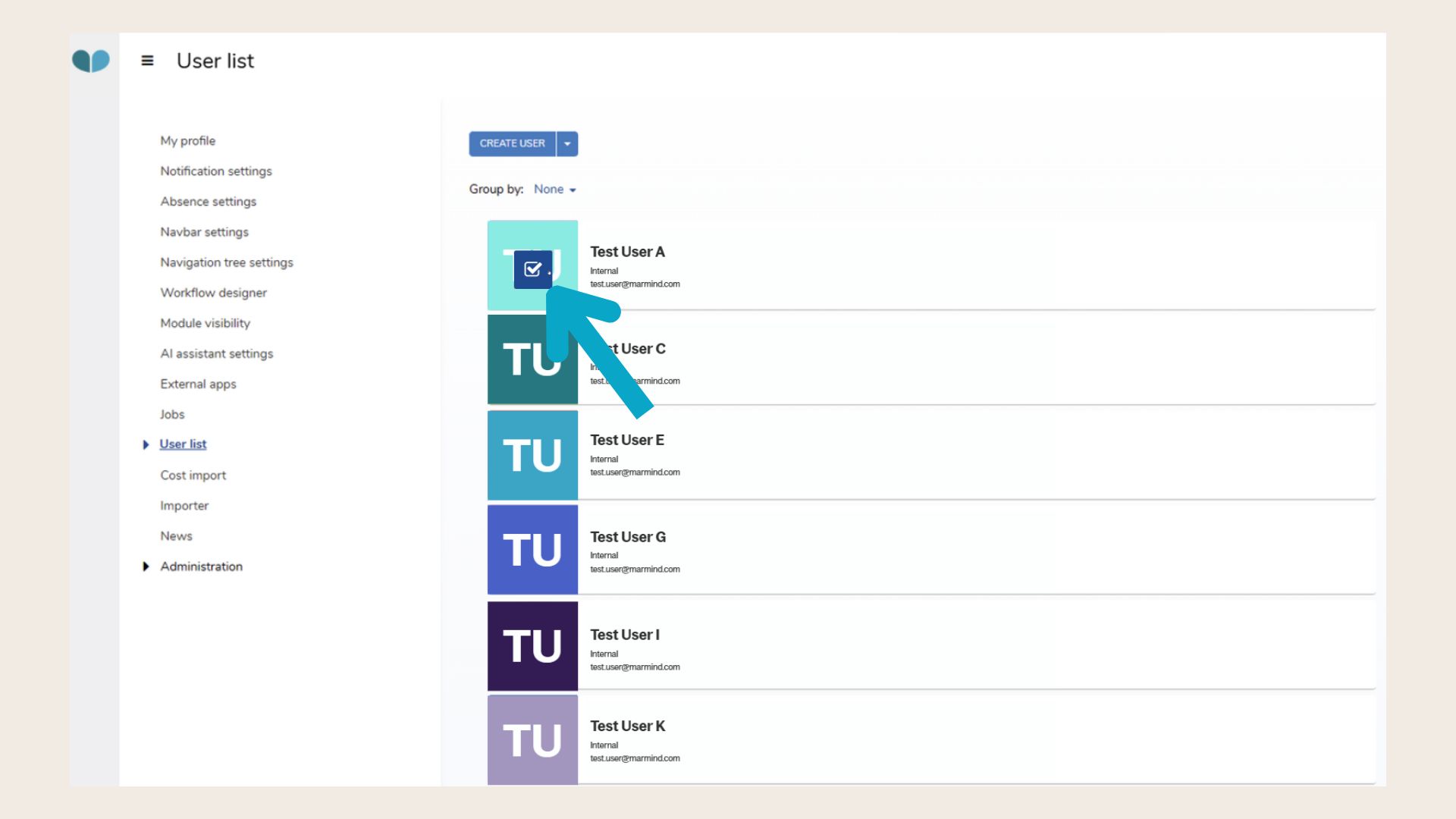 Hover over User 2.jpg