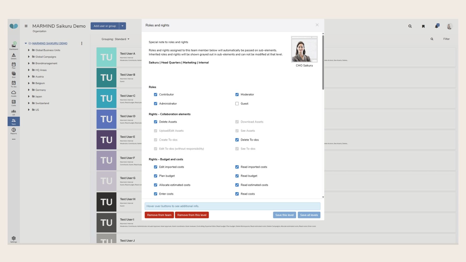 User Roles and Rights.jpg