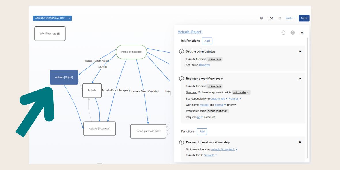 MARMIND Modify a Step.jpg