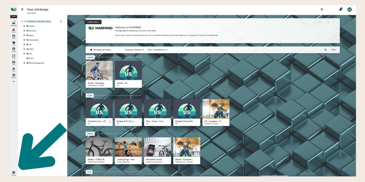 MARMIND Startpage.jpg