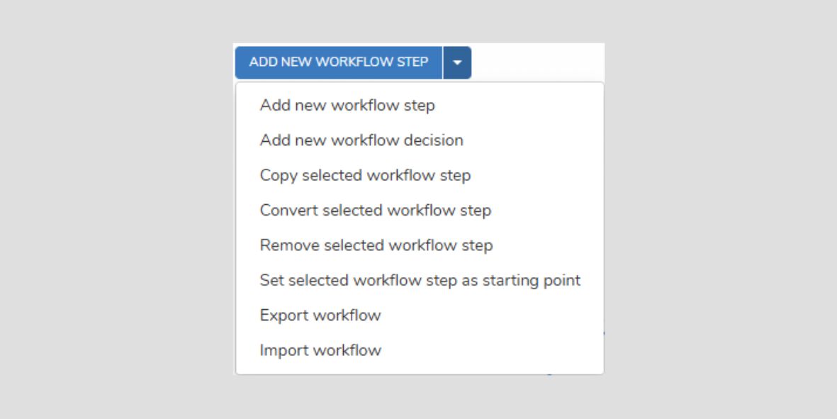 MARMIND Workflow Context Menu.jpg