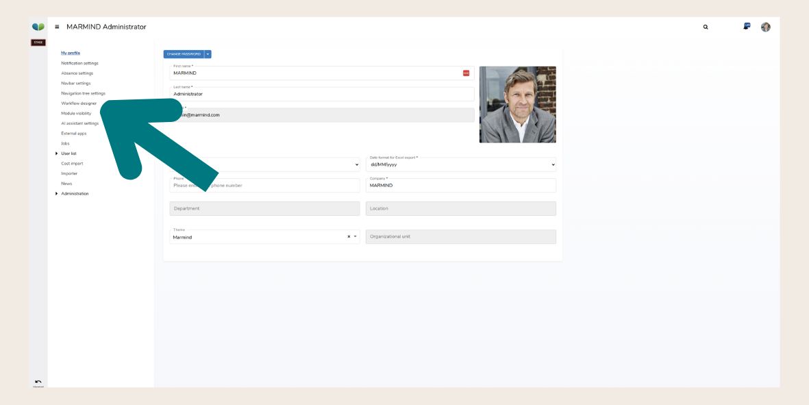 MARMIND Workflow designer.jpg