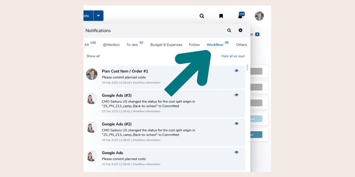Notification Center Workflow tasks.jpg