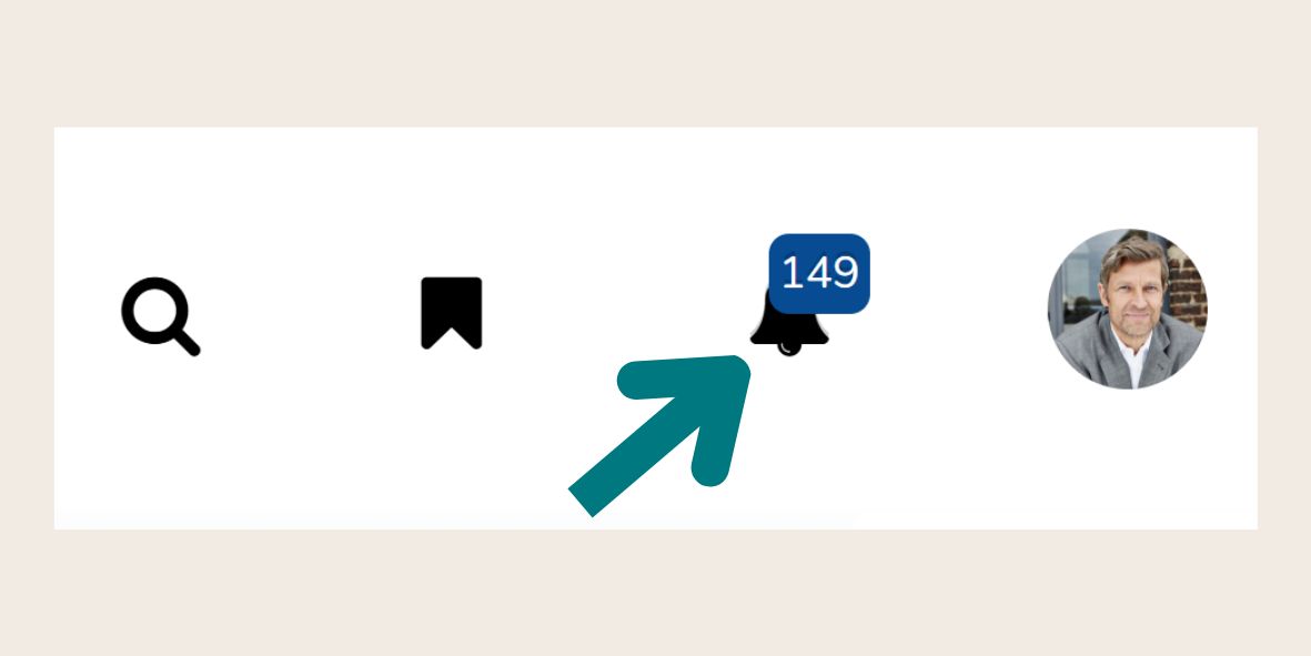 Notification Center.jpg