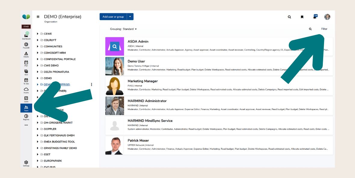 Team Permissions.jpg