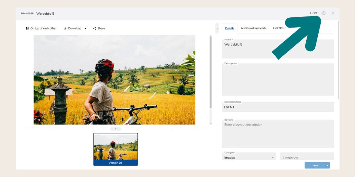 Workflow History.jpg