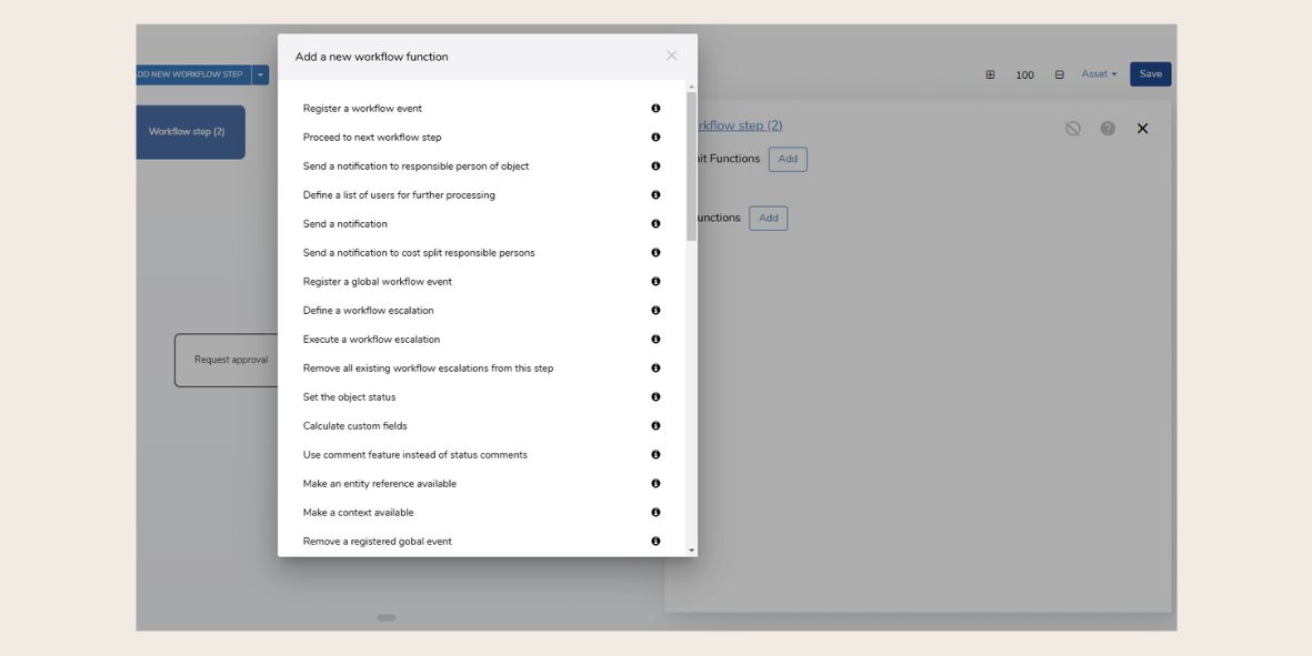 MARMIND New Workflow function.jpg