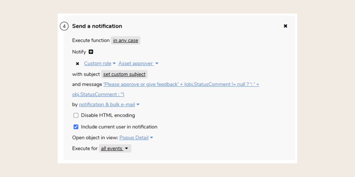 MARMIND Notifications in Workflow.jpg