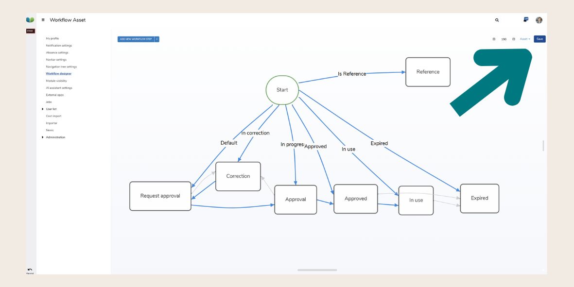 MARMIND Select Workflow.jpg