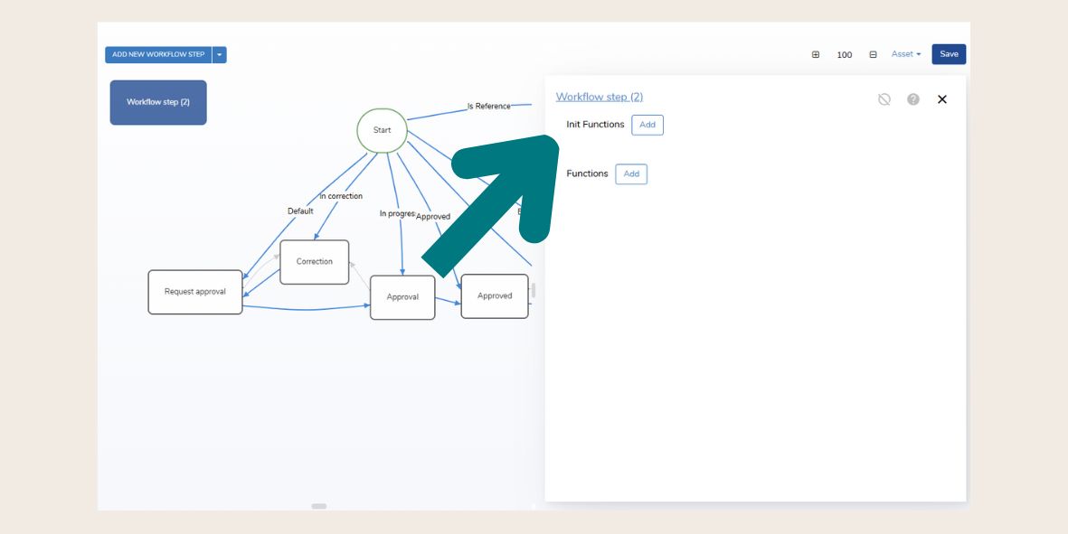 MARMIND new Workflow step.jpg