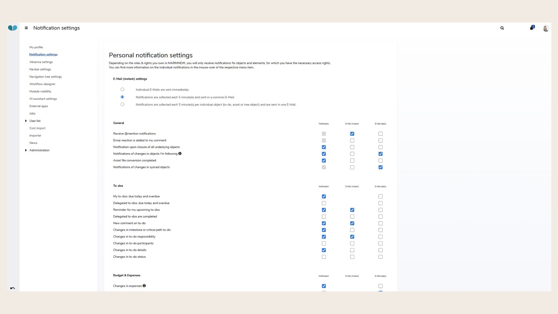 Notification settings (2).jpg