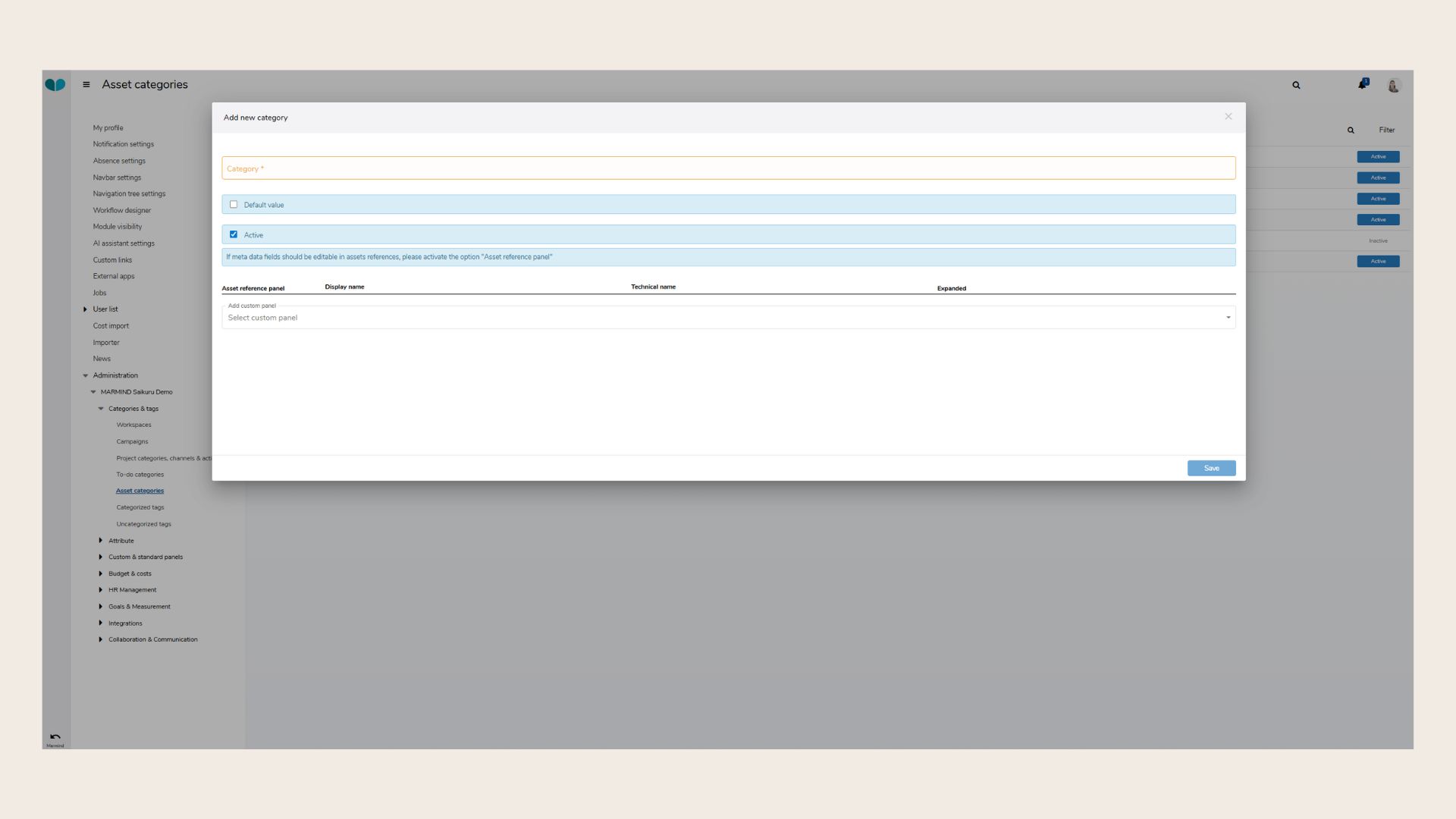Asset Categories.jpg