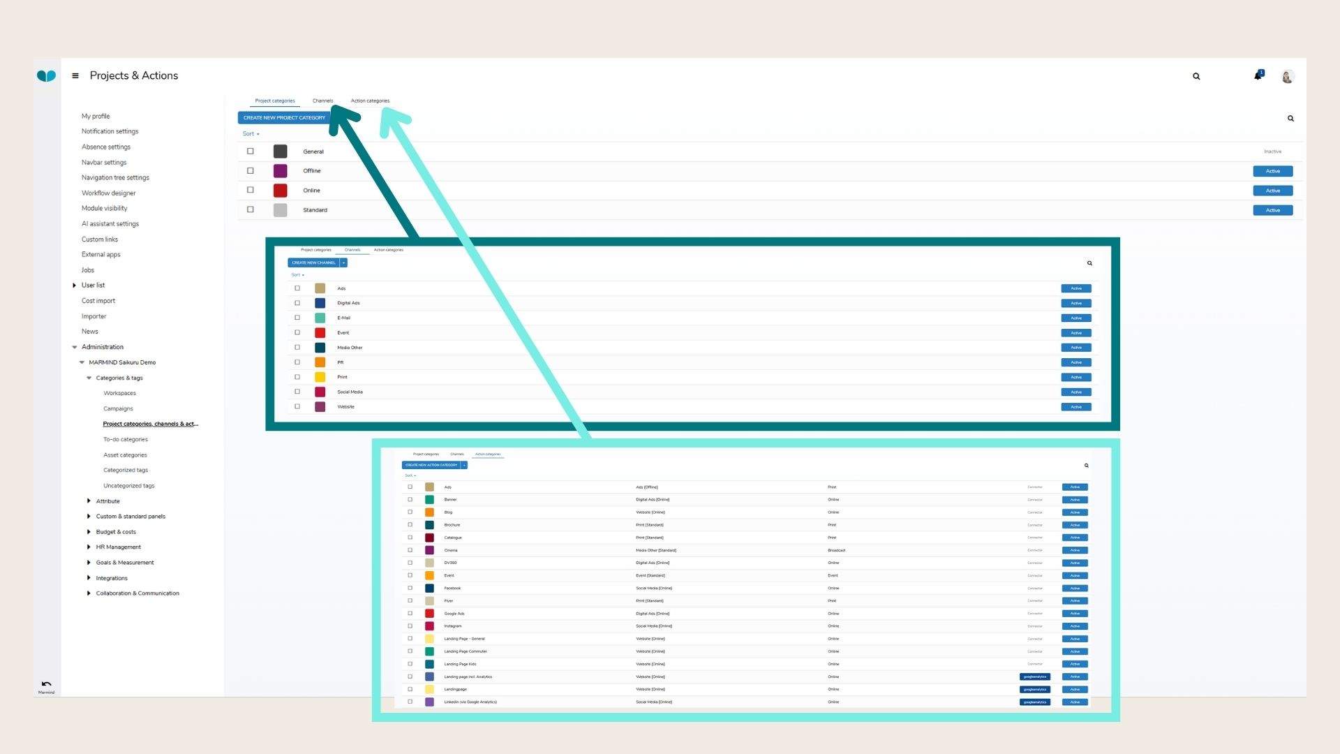 Campaign Categories (1).jpg