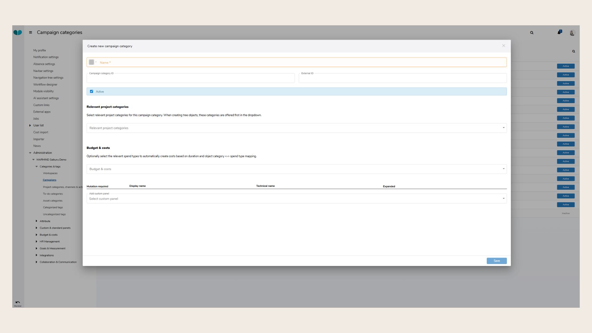 Campaign Categories.jpg