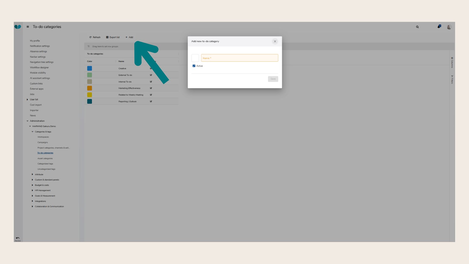 To-do categories.jpg