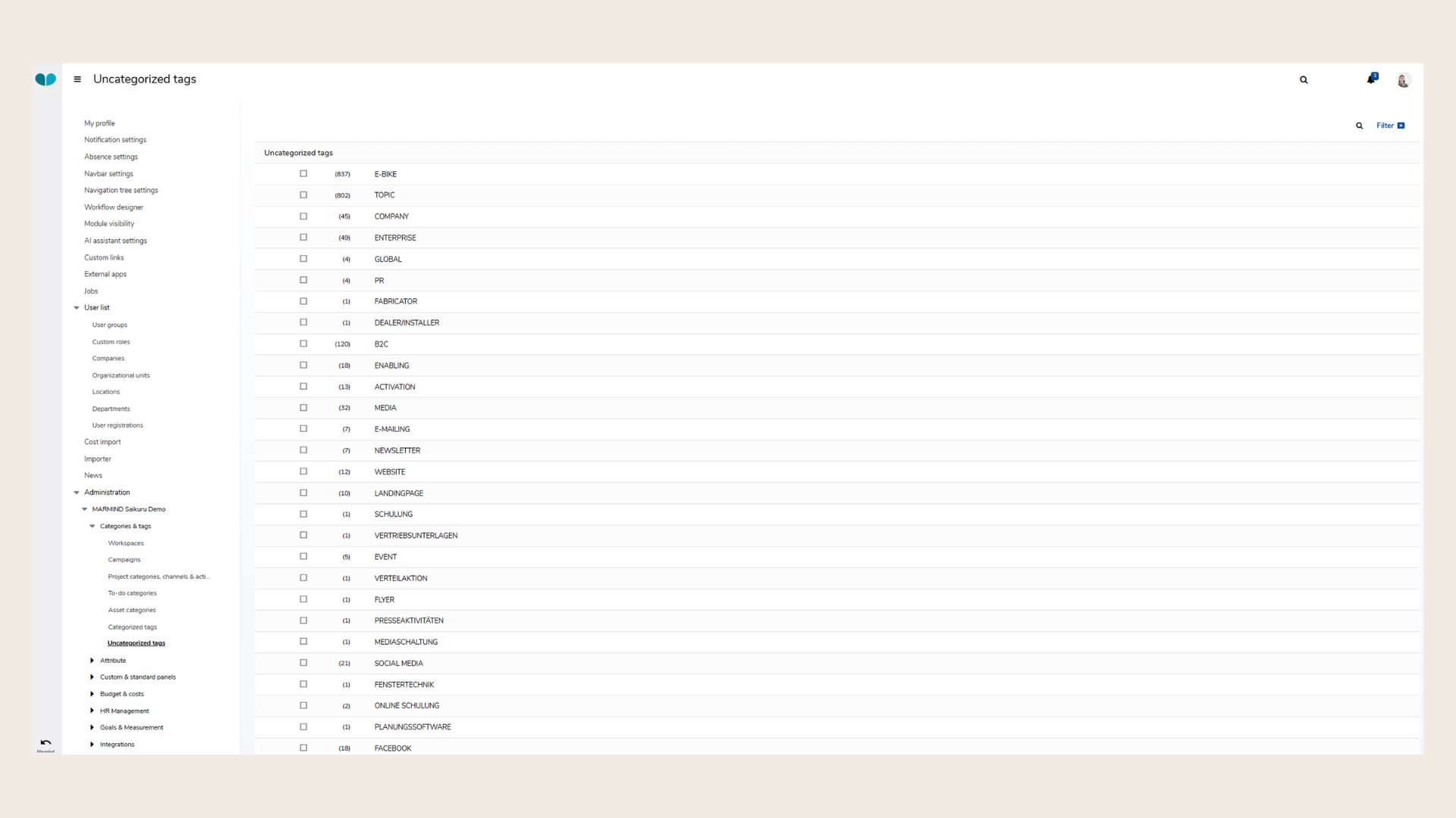 Uncategorized Tags.jpg