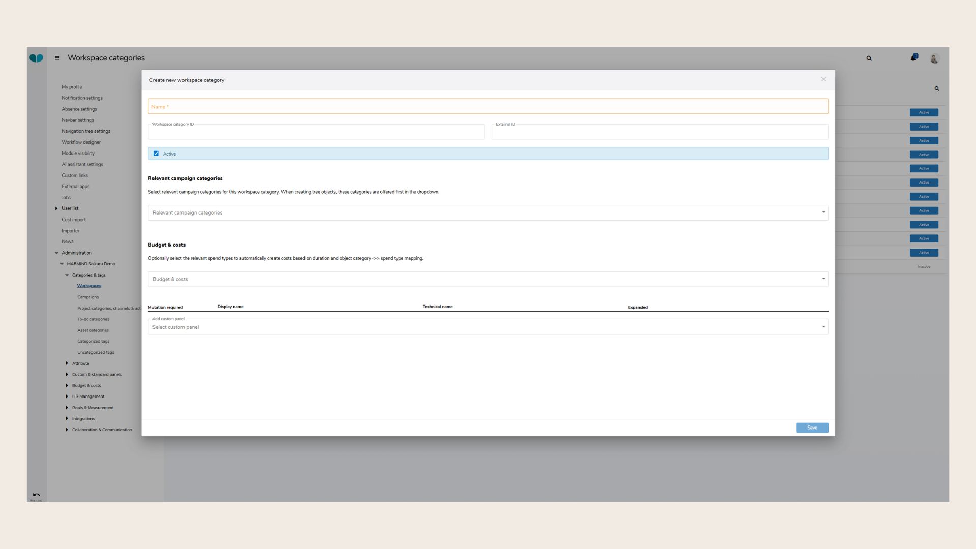 Workspace Categories.jpg
