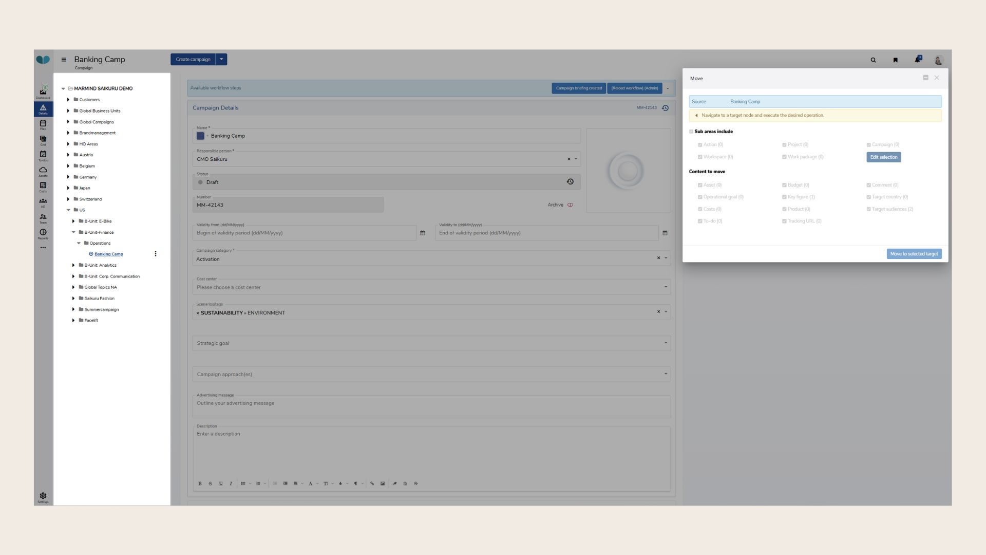 Move Object Target Node.jpg