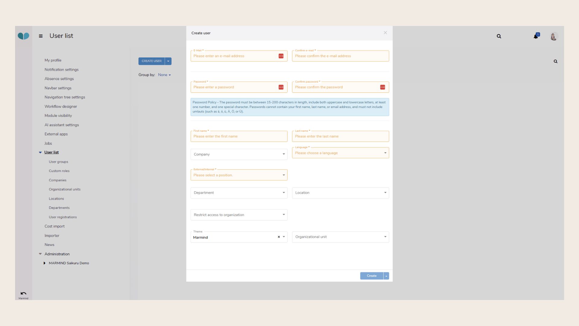 Kopie von Create User.jpg