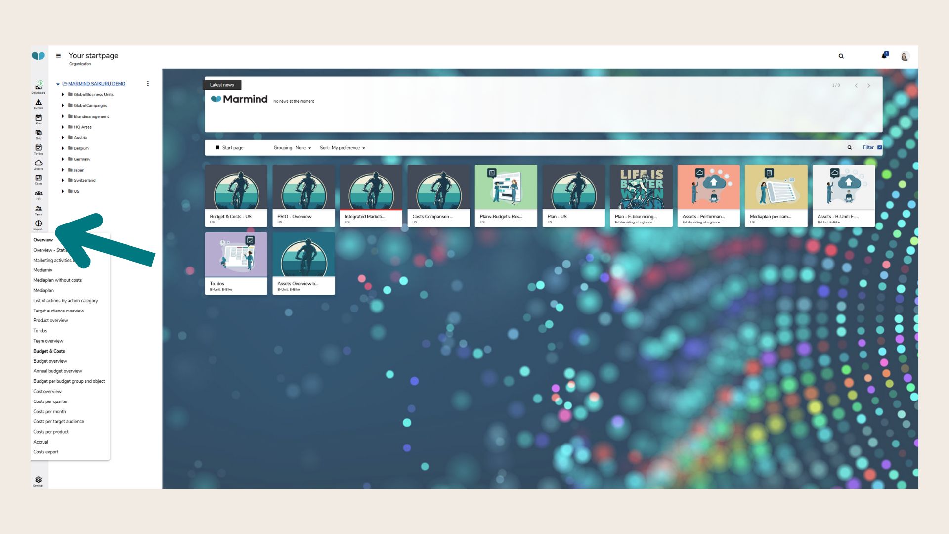 Reports Module Location.jpg