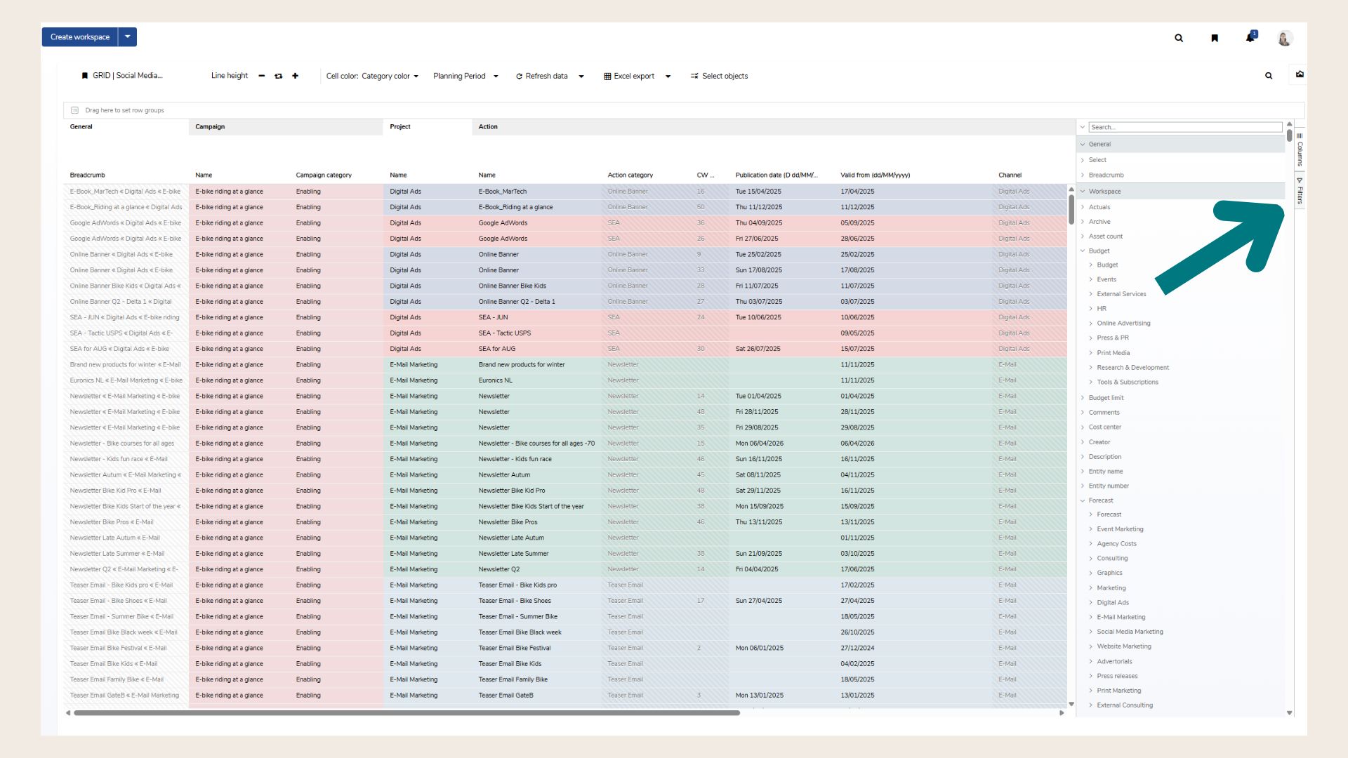 Filter Options Grid.jpg