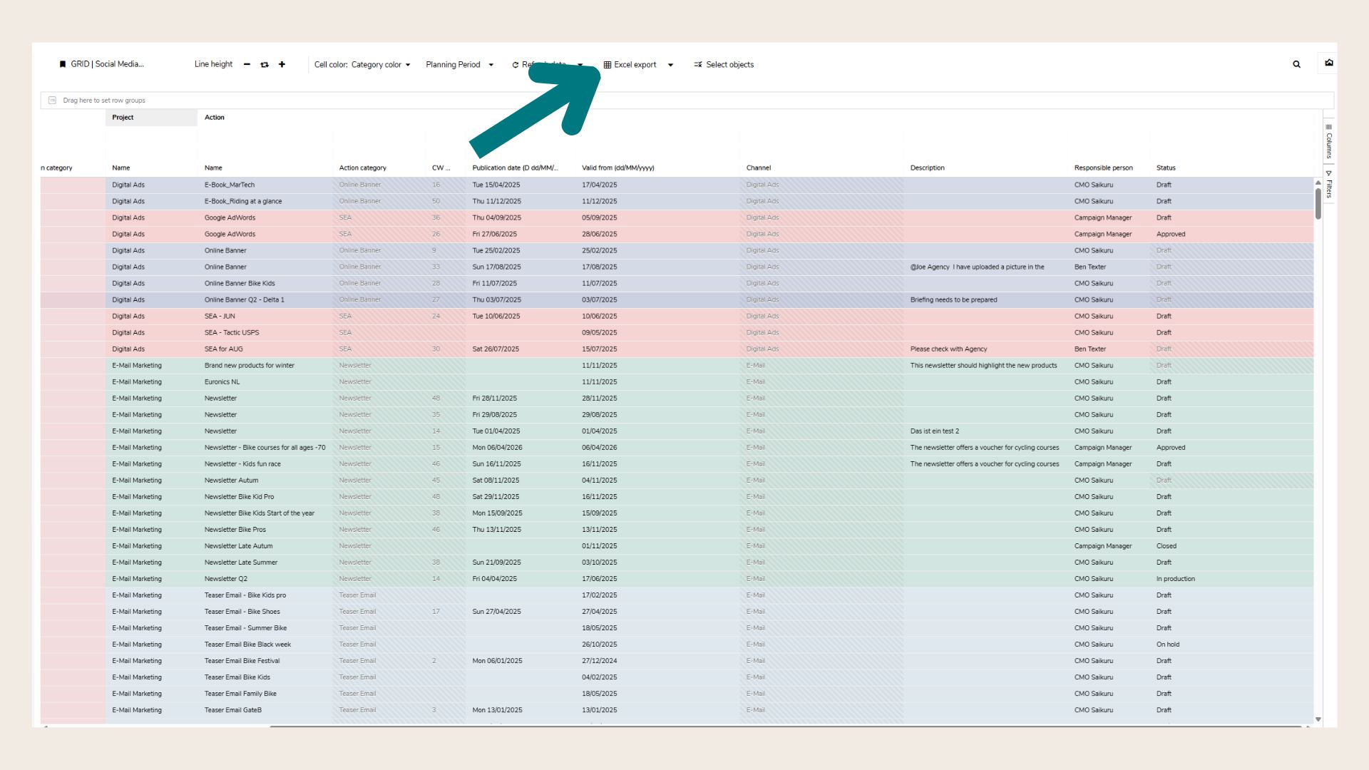 Grid Excel Export.jpg