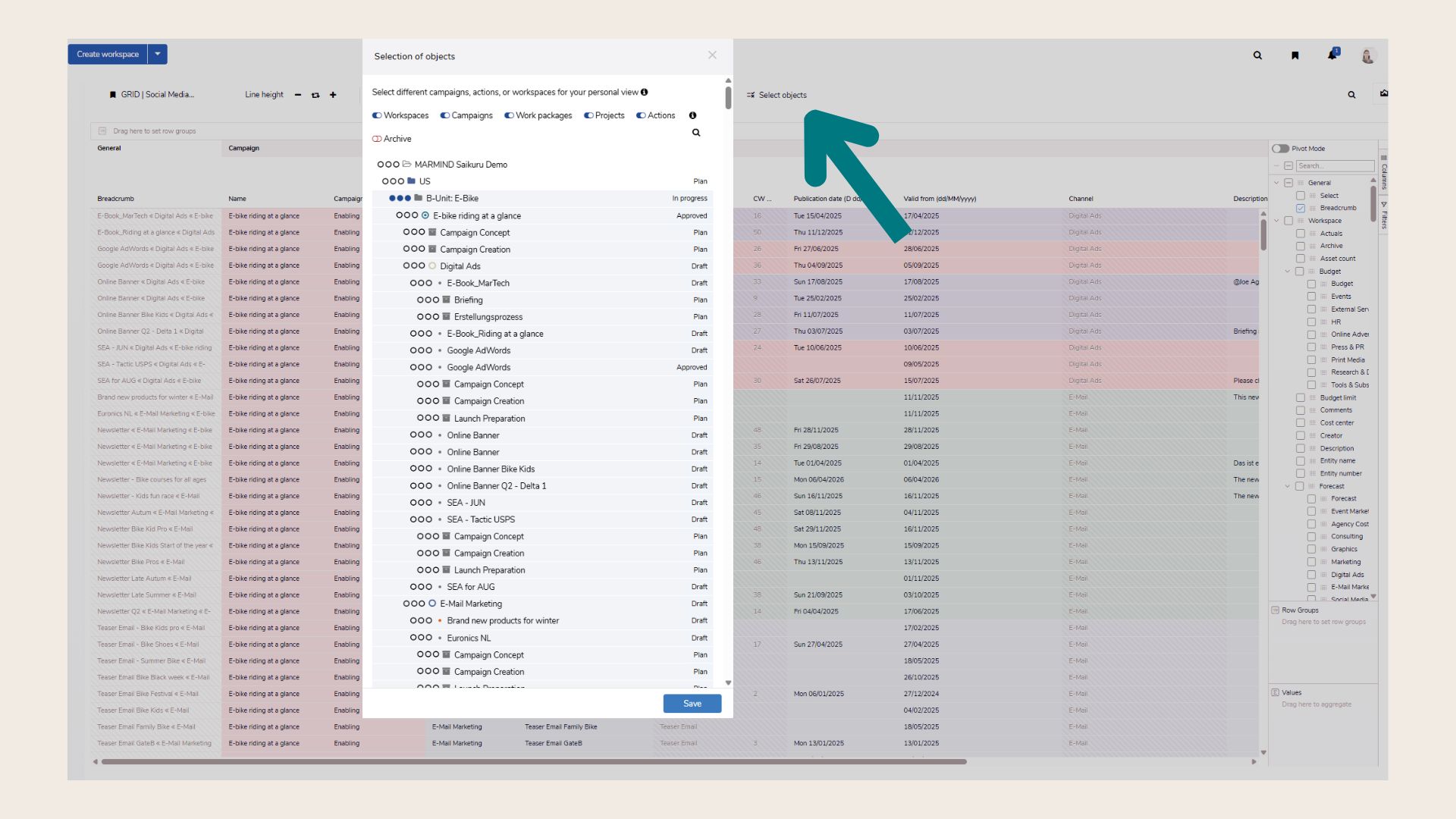 Object Selection.jpg