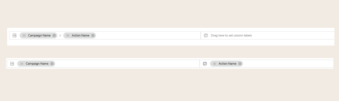 Cross Tables in Grid.png